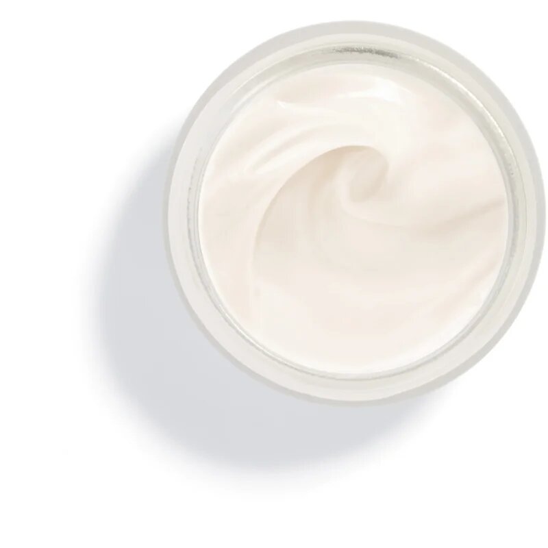 Sisley Night Cream with Collagen and Woodmallow crema de noapte pentru fermitate cu colagen 50 ml