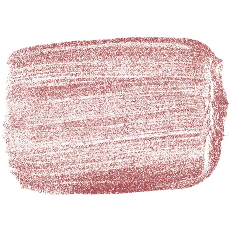 Sisley Ombre Éclat Liquide lichid fard ochi culoare 9 Plum 6.5 ml
