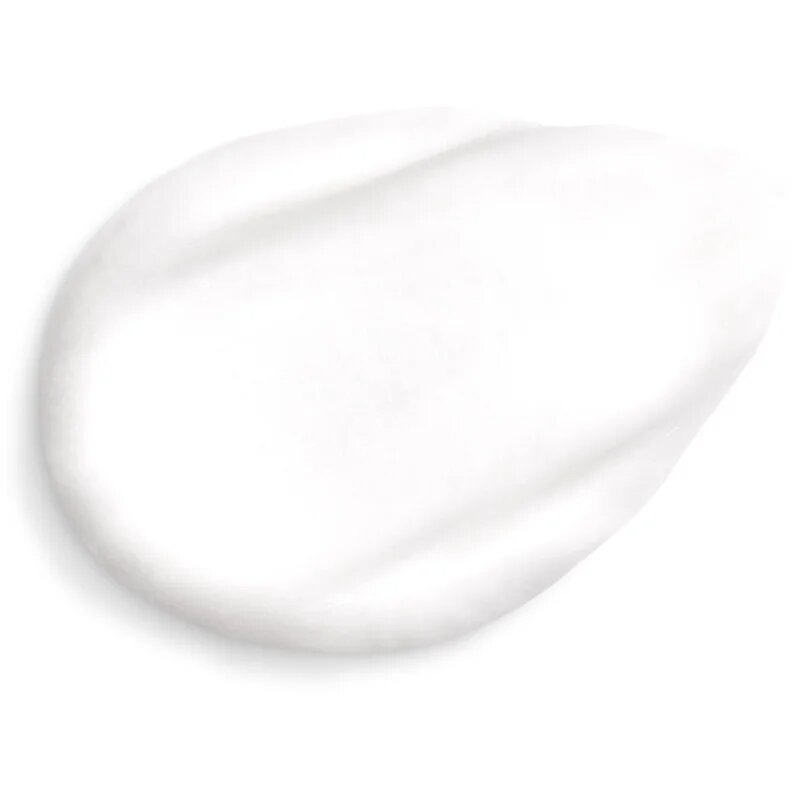 Sisley Phyto-Blanc La Nuit Crema de noapte radianta impotriva petelor pigmentare 50 ml