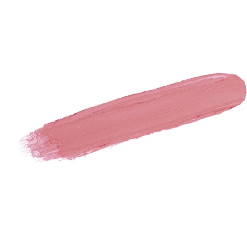 Sisley Phyto Blush Twist blush cremos stick culoare 2 Fushia 5.5 g
