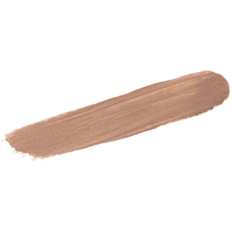 Sisley Phyto Blush Twist blush cremos stick culoare 5 Contour 5.5 g