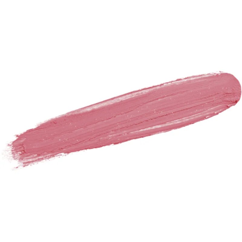 Sisley Phyto Blush Twist blush cremos stick culoare 7 Berry 5.5 g