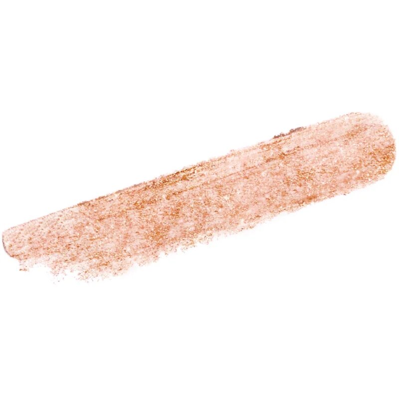 Sisley Phyto-Eye Twist creion de ochi lunga durata impermeabil culoare 18 Fawn 15 g
