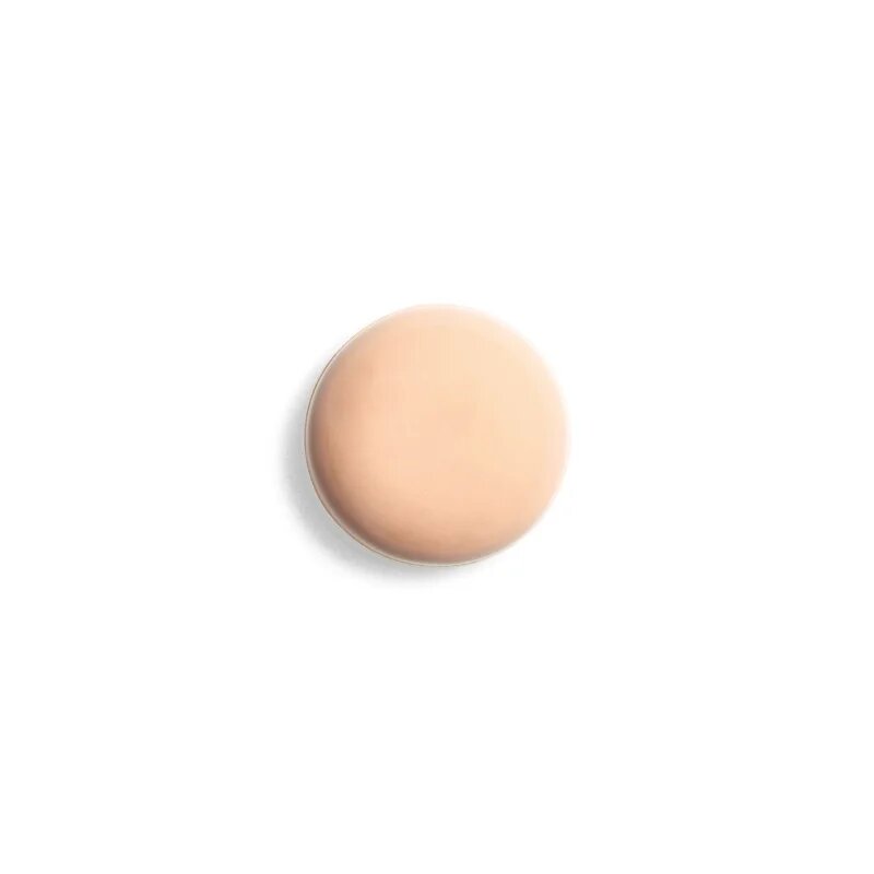Sisley Phyto-Hydra Teint cremă hidratantă nuanțatoare cu efect de iluminare SPF 15 culoare 05 Opal 40 ml
