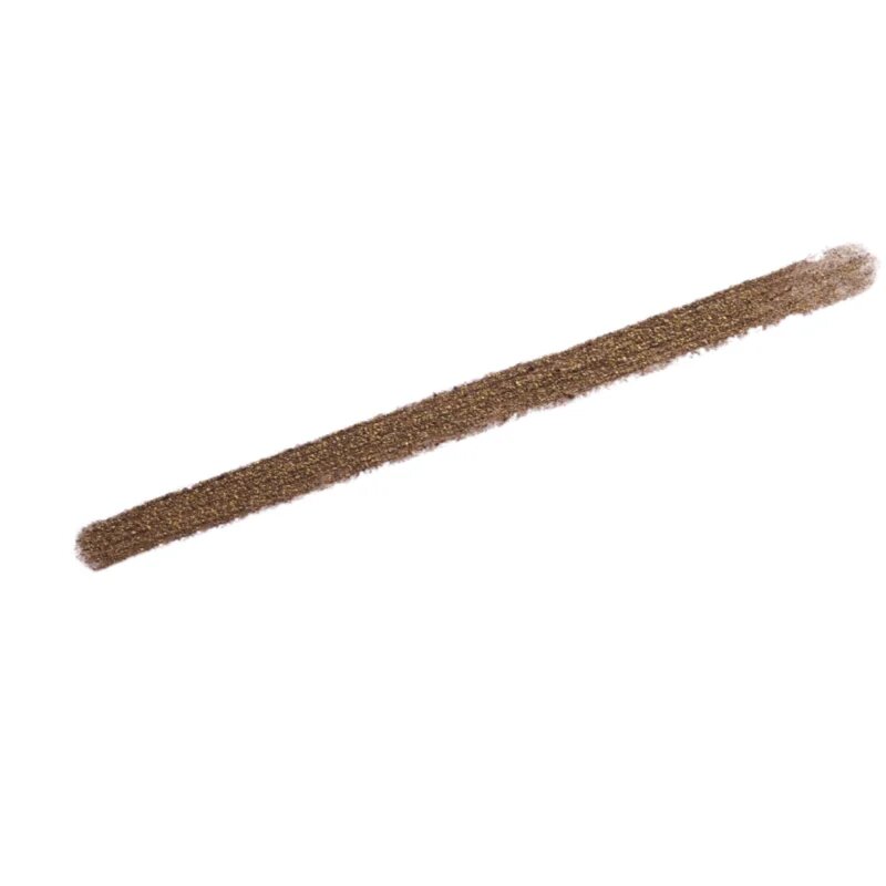 Sisley Phyto-Khol Perfect eyeliner cu ascutitoare culoare 04 Khaki 1.2 g