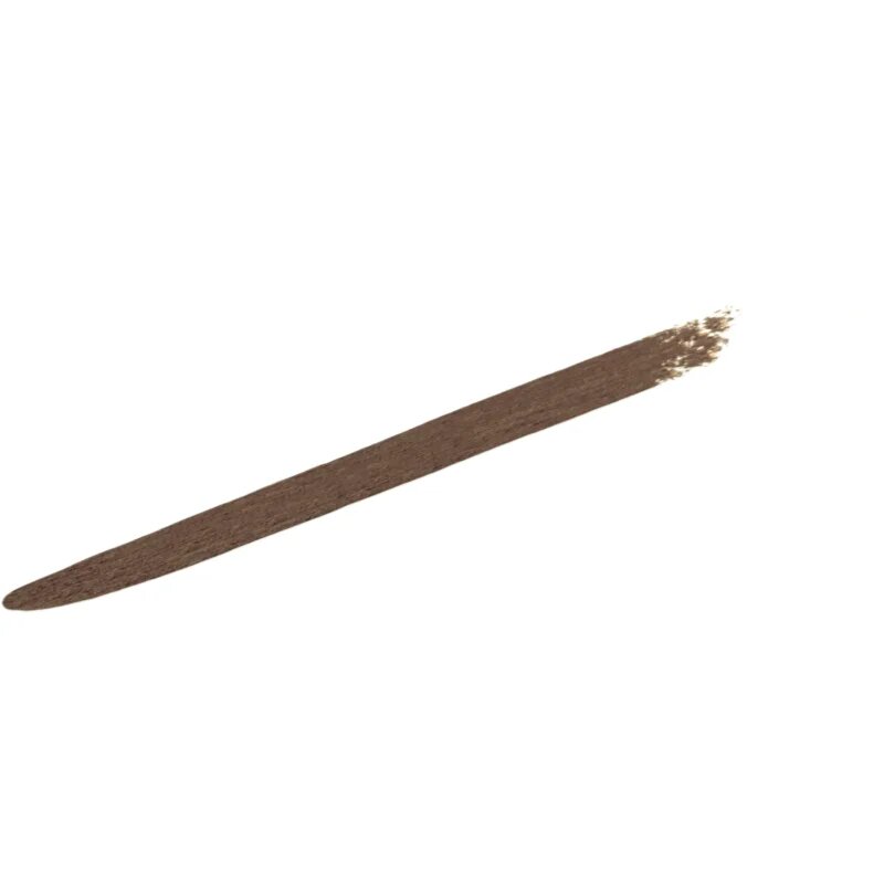 Sisley Phyto-Khol Star Waterproof dermatograf persistent culoare Matte Chestnut 0.3 g