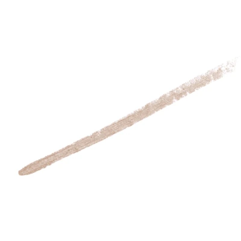 Sisley Phyto-Khol Star Waterproof dermatograf persistent culoare Sparkling Pearl 0.3 g