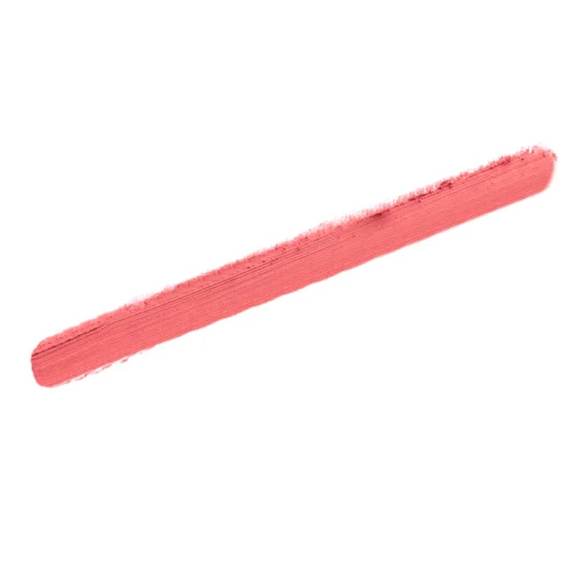 Sisley Phyto-Lèvres Perfect creion contur buze culoare 04 Rose Passion 1.2 g