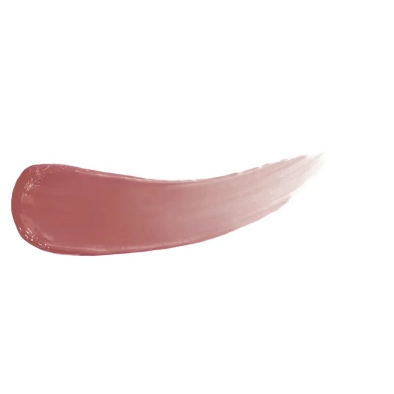 Sisley Phyto-Lip Balm balsam de buze ultra-hidratant cu vitamina E culoare 3 Crush 3 g