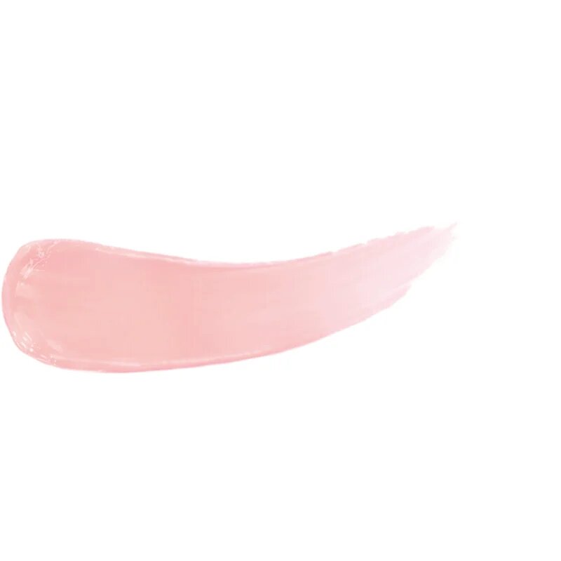 Sisley Phyto-Lip Balm balsam de buze ultra-hidratant rezervă culoare 2 Pink Glow 3 g