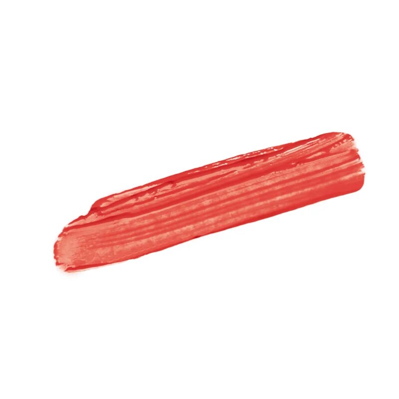 Sisley Phyto-Lip Twist balsam de buze tonifiant in creion culoare 28 Tangerine 2.5 g