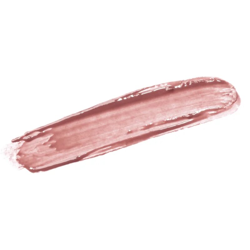 Sisley Phyto-Lip Twist balsam de buze tonifiant in creion culoare 9 Chestnut 2.5 g