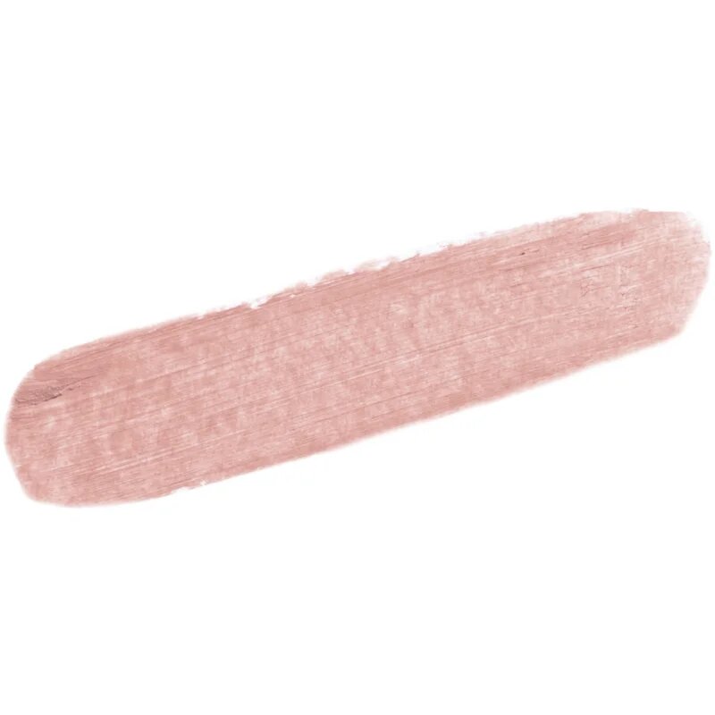 Sisley Phyto-Lip Twist Mat balsam de buze tonifiant cu efect matifiant culoare 19 Ballet 2.5 g