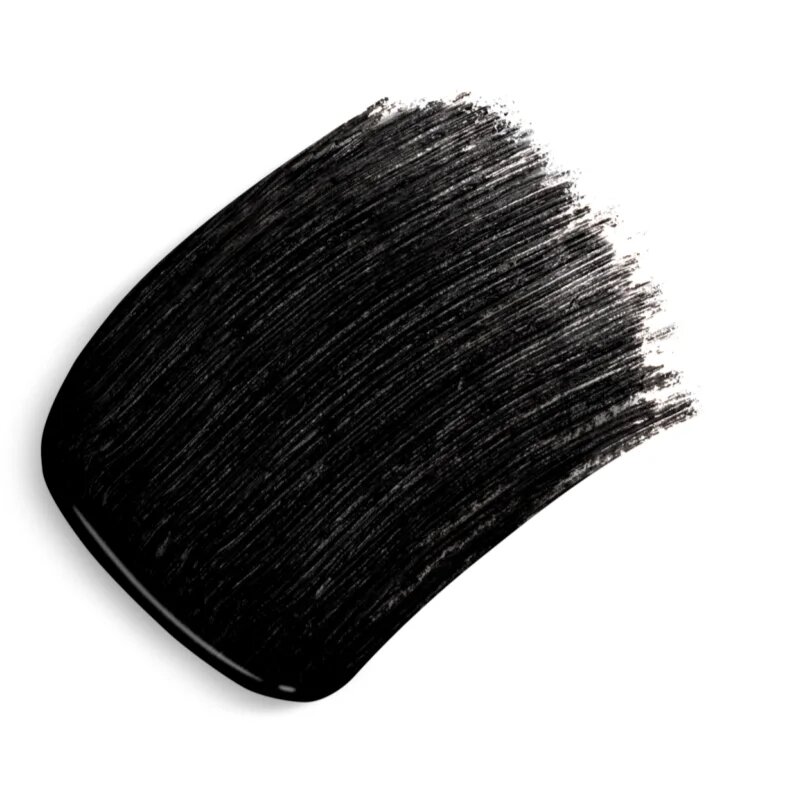 Sisley Phyto-Noir Volume & Lift Mascara mascara rezistent pentru volum cu efect revitalizant 1 Deep Black 8 ml