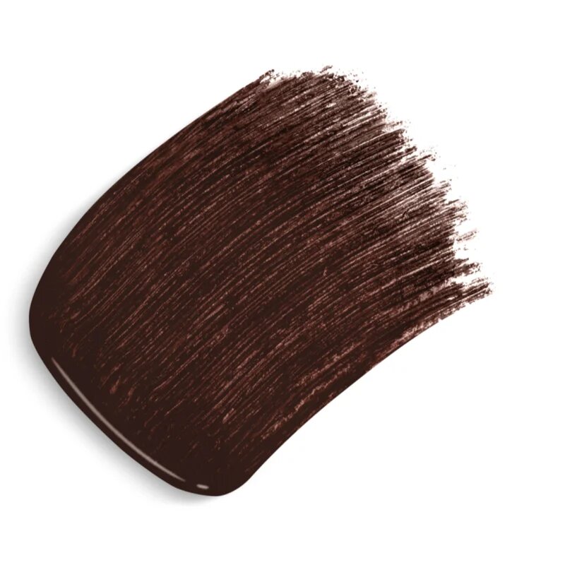 Sisley Phyto-Noir Volume & Lift Mascara mascara rezistent pentru volum cu efect revitalizant 2 Deep Brown 7 ml