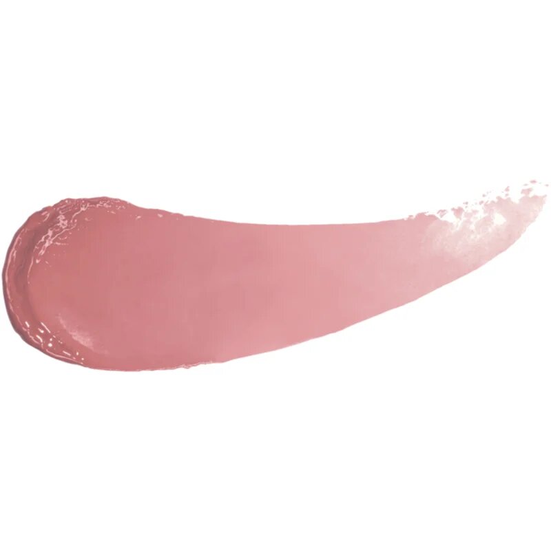 Sisley Phyto Rouge Shine ruj strălucitor cu efect de hidratare culoare 11 Sheer Blossom 3 g