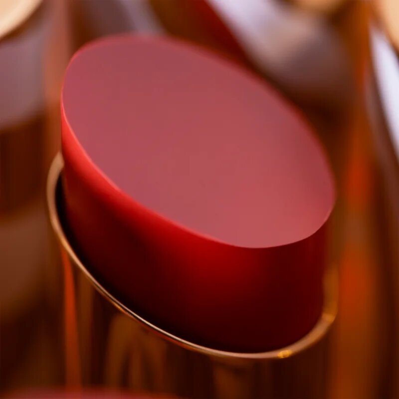 Sisley Phyto Rouge Shine ruj strălucitor cu efect de hidratare culoare 11 Sheer Blossom 3 g