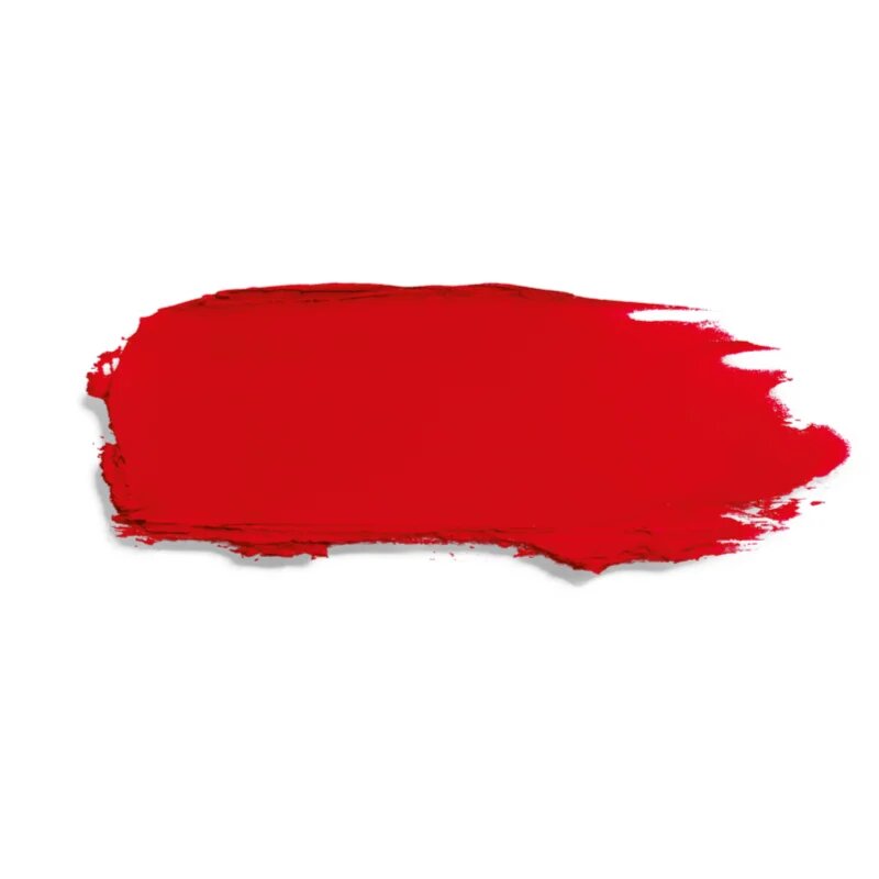 Sisley Phyto Rouge Velvet ruj protector cu efect matifiant culoare 41 Rouge Flame 3 g