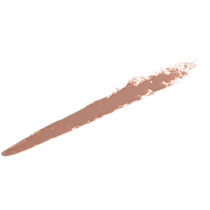 Sisley Phyto-Sourcils Design creion sprâncene precise 3 in 1 culoare 1 Cappuccino 0.4 g
