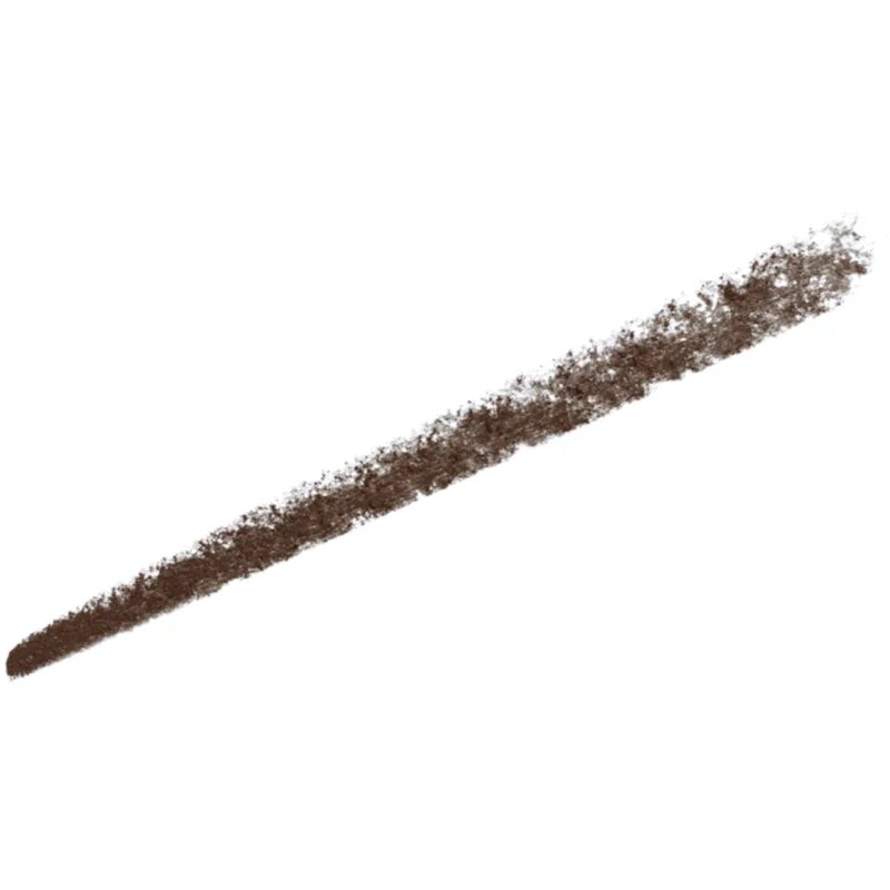 Sisley Phyto-Sourcils Design creion sprâncene precise 3 in 1 culoare 6 Espresso 04 g