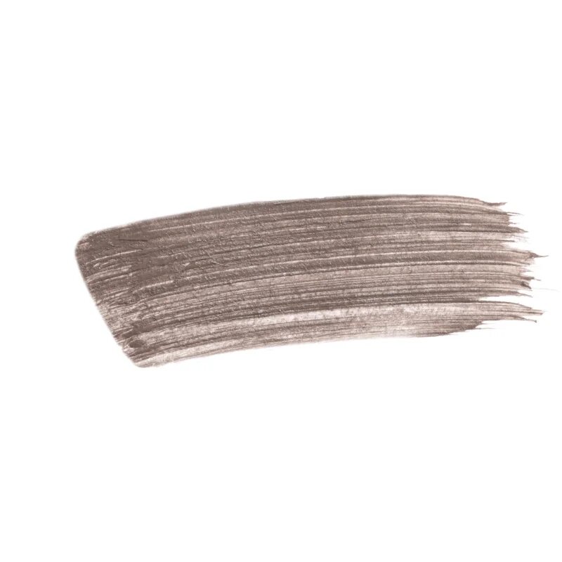 Sisley Phyto-Sourcils Fix gel de ingrosare pentru sprâncene culoare 2 Medium Dark 5 ml