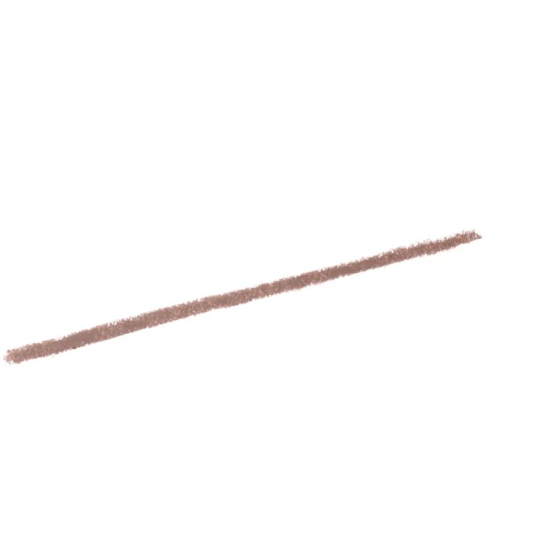 Sisley Phyto-Sourcils Perfect creion pentru sprancene cu pensula culoare 02 Chatain 0.55 g