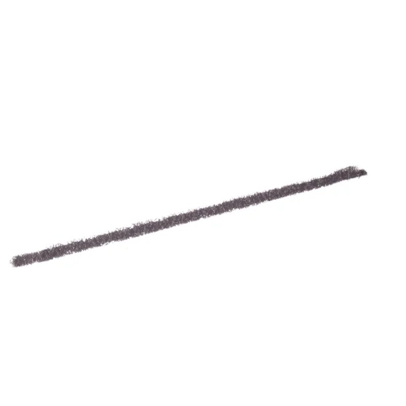 Sisley Phyto-Sourcils Perfect creion pentru sprancene cu pensula culoare 03 Brun 0.55 g
