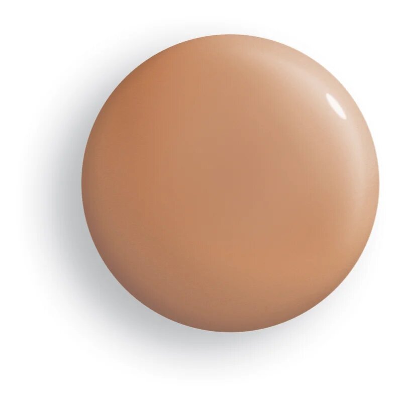 Sisley Phyto-Teint Perfection fond de ten cu acoperire ridicată pentru strălucirea și netezirea pielii culoare 6C Amber 30 ml