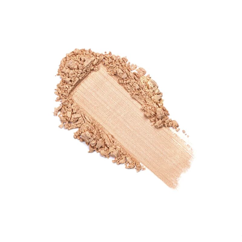 Sisley Phyto-Teint Poudre Libre pudra pulbere matifianta cu efect de hidratare 2 Translucent 12 g