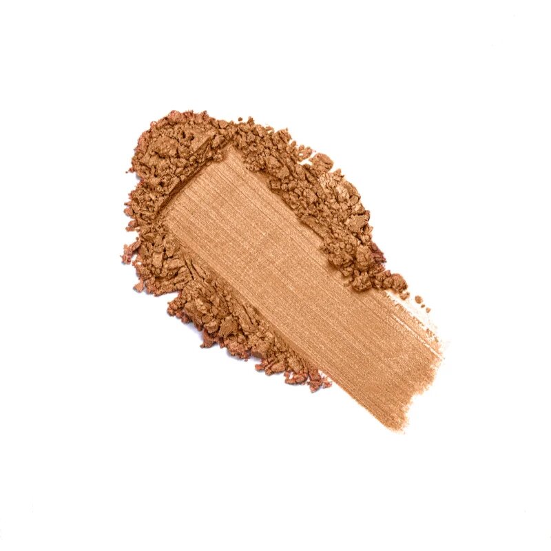 Sisley Phyto-Teint Poudre Libre pudra pulbere matifianta cu efect de hidratare 4 Deep 12 g
