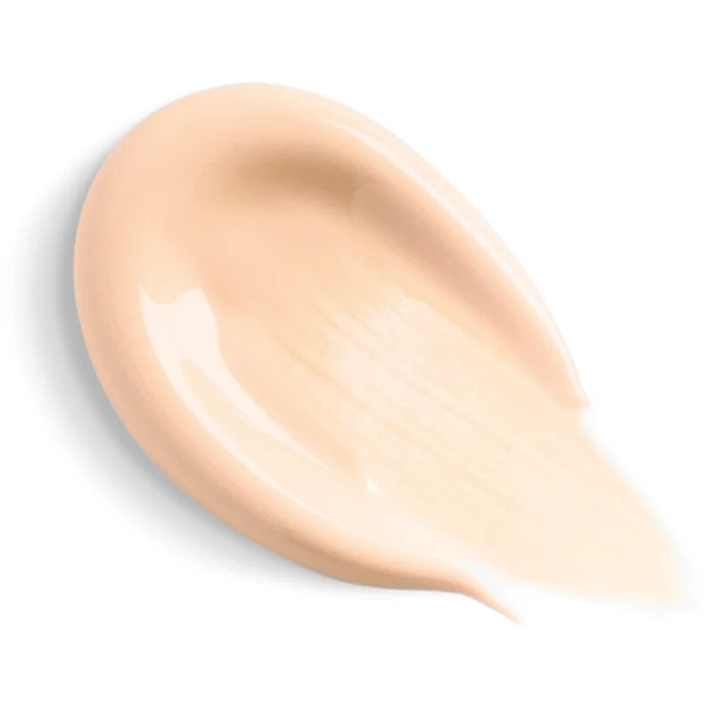 Sisley Phyto-Teint Primer Correct baza pentru machiaj pentru uniformizarea nuantei tenului SPF 25 30 ml
