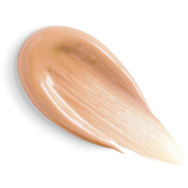 Sisley Phyto-Teint Primer Glow baza pentru machiaj pentru o piele mai luminoasa 30 ml
