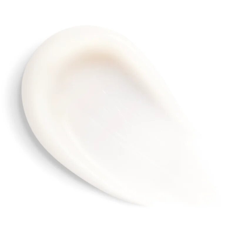 Sisley Phyto-Teint Primer Matte baza pentru machiaj pentru netezirea și matifierea tenului 30 ml