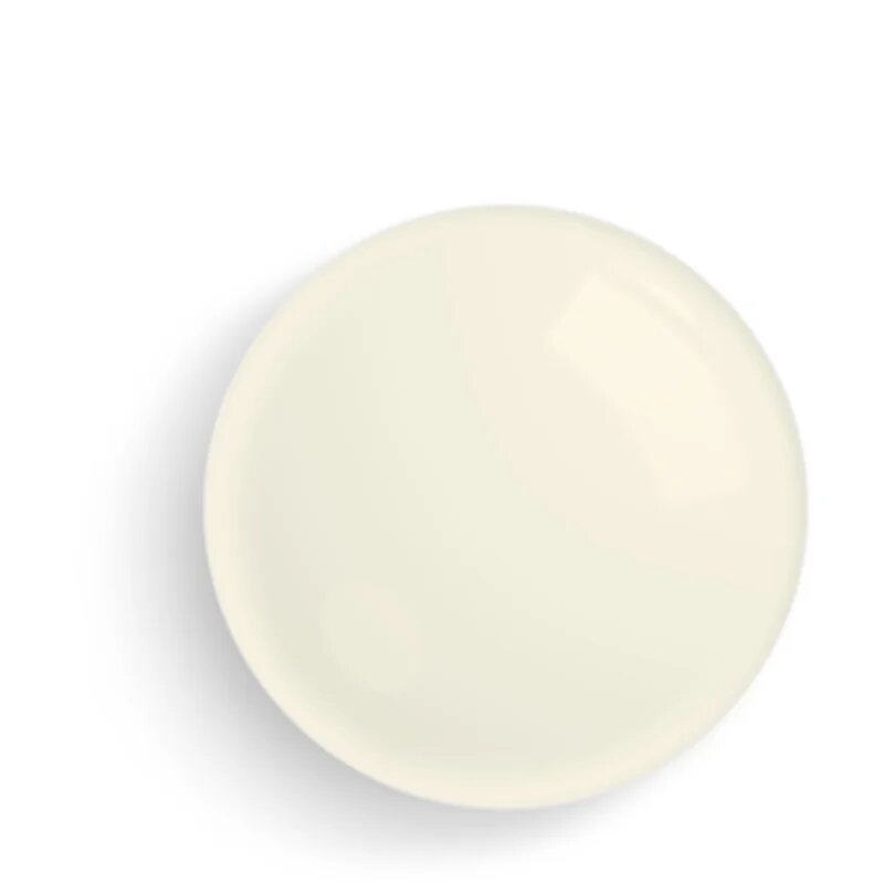 Sisley Purifying Re-Balancing Lotion With Tropical Resins tonic pentru ten gras și mixt 125 ml