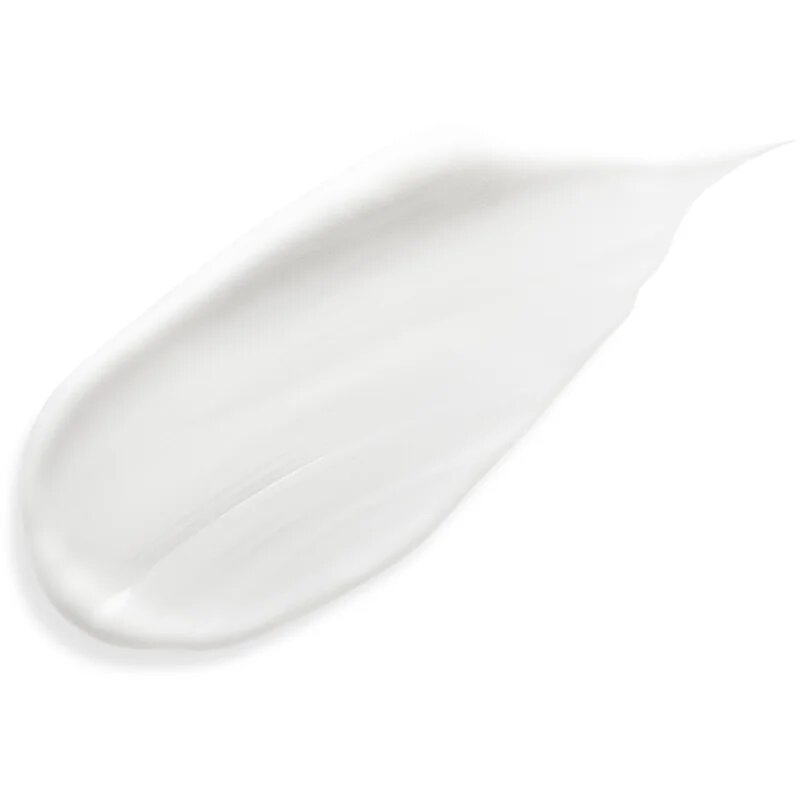 Sisley Sensitive Skin Soothing Care îngrijire calmantă pentru piele sensibilă 40 ml