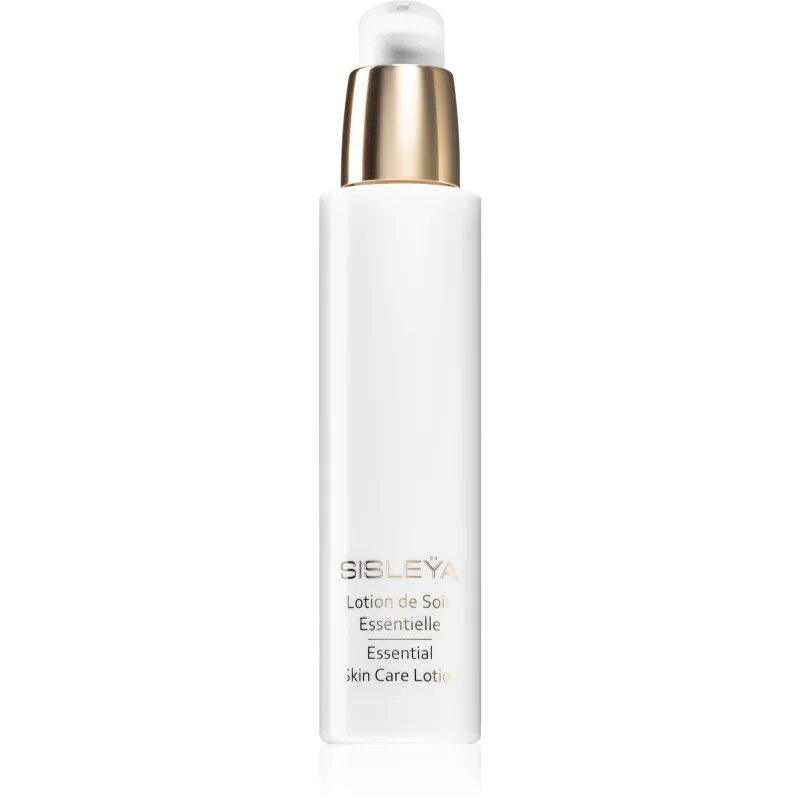 Sisley Sisleÿa Essential Skin Care Lotion gel tonic antirid 150 ml