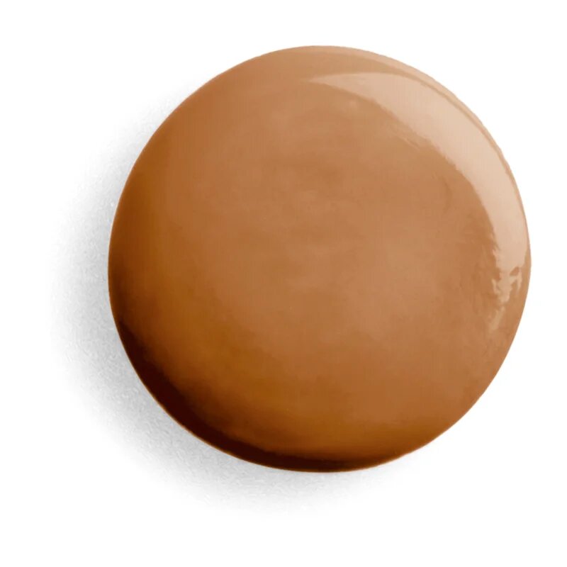 Sisley Sisleÿa Le Teint machiaj de îngrijire împotriva îmbătrânirii pielii culoare 6C Amber 30 ml
