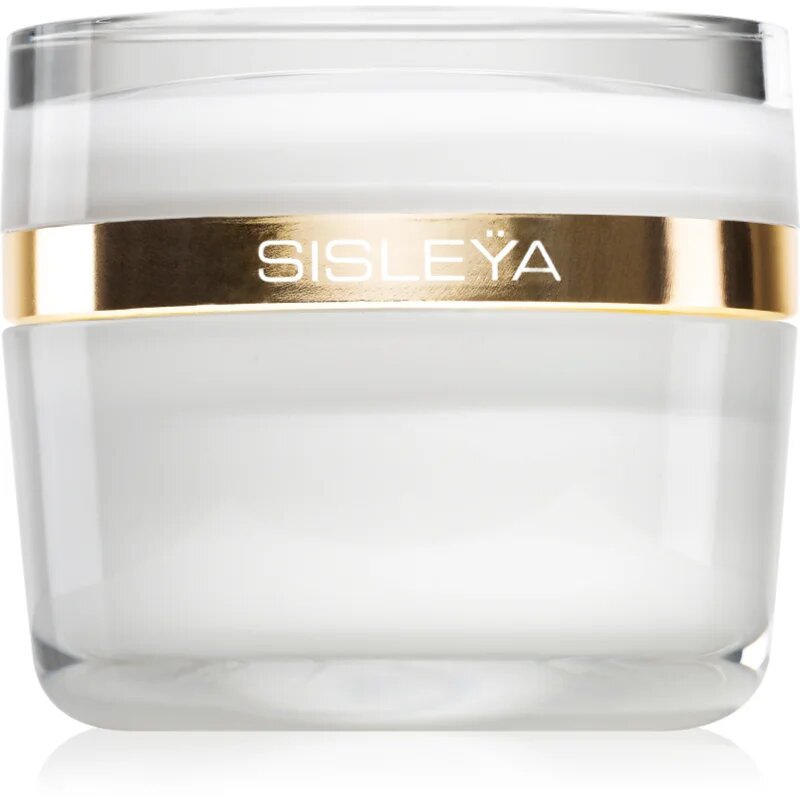 Sisley Sisleÿa L'Integral Anti-Âge Extra-Rich ingrijire completa regeneratoare uscata si foarte uscata 50 ml
