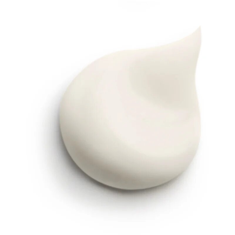 Sisley Sisleÿa L'Integral Anti-Âge Extra-Rich ingrijire completa regeneratoare uscata si foarte uscata 50 ml