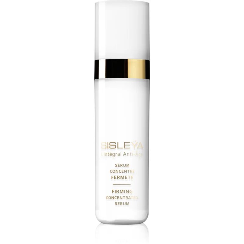 Sisley Sisleÿa L'Integral Firming Concentrated Serum tonifiere intensiv ser antirid 30 g