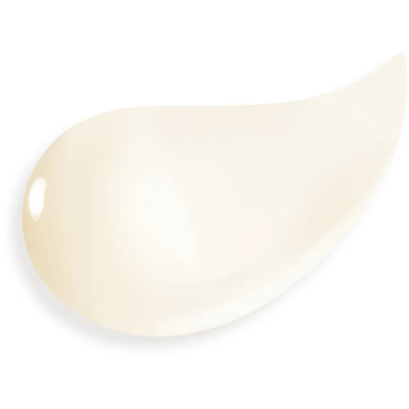 Sisley Sisleÿa L'Integral Sérum Concentré Anti-Rides ser facial pentru netezire antirid 30 ml
