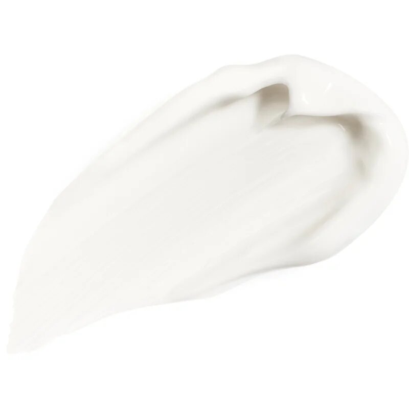 Sisley Sisleÿum Anti-Aging Comfort Cream crema de lux anti-rid cu efect antioxidant pentru bărbați 50 ml