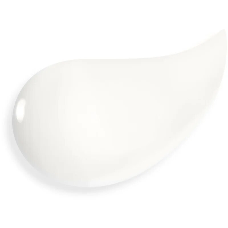 Sisley Sisleÿum Anti-Aging Mattifying Gel-Cream cremă antirid ușoară cu efect antioxidant pentru bărbați 50 ml