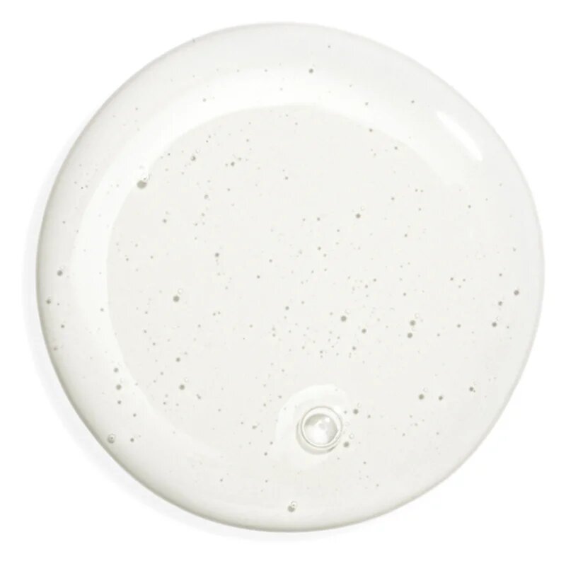 Sisley Sisleÿum Purifying Cleansing Gel gel intens pentru curatare pentru bărbați 125 ml