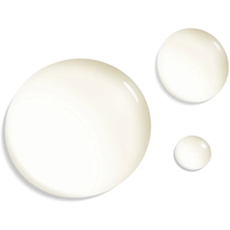 Sisley Sisleÿum Revitalizing Toning Lotion lotiune tonica reface bariera protectoare a pielii pentru bărbați 150 ml