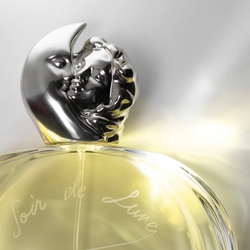 Sisley Soir de Lune Eau de Parfum pentru femei 30 ml