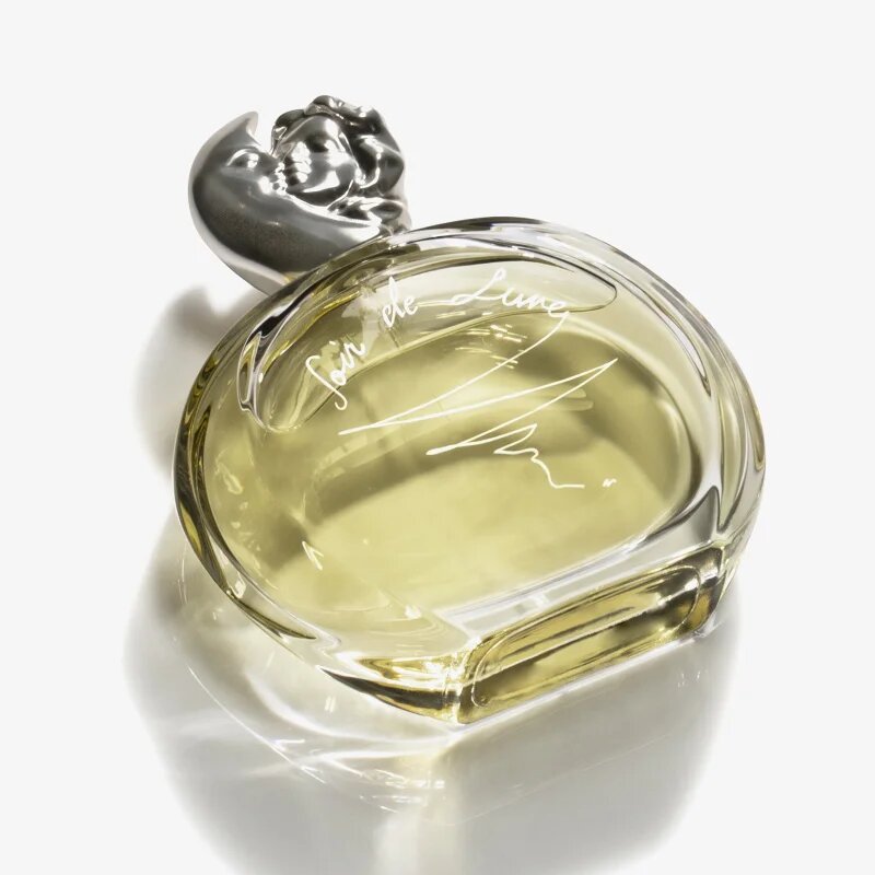 Sisley Soir de Lune Eau de Parfum pentru femei 30 ml