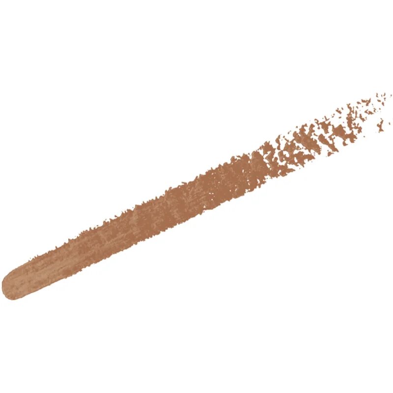 Sisley Stylo Correct corector de îngrijire cu acoperire ridicată culoare N°5 1.7 g