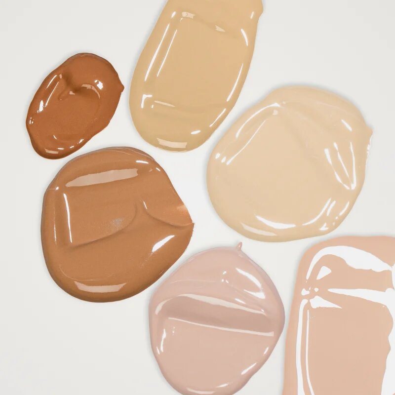 Sisley Stylo Lumière creion de ochi pentru stralucire impotriva ridurilor si cearcanelor culoare 6 Spice Gold 2.5 ml
