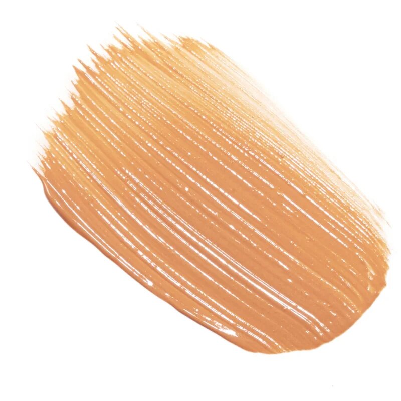 Sisley Super Soin Solaire Teinté crema de fata cu efect de protectie SPF 30 culoare 3 Amber 40 ml